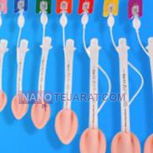 لارنژیال ماسک لارنژیال ماسک